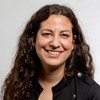Dr Caroline Fabianski
